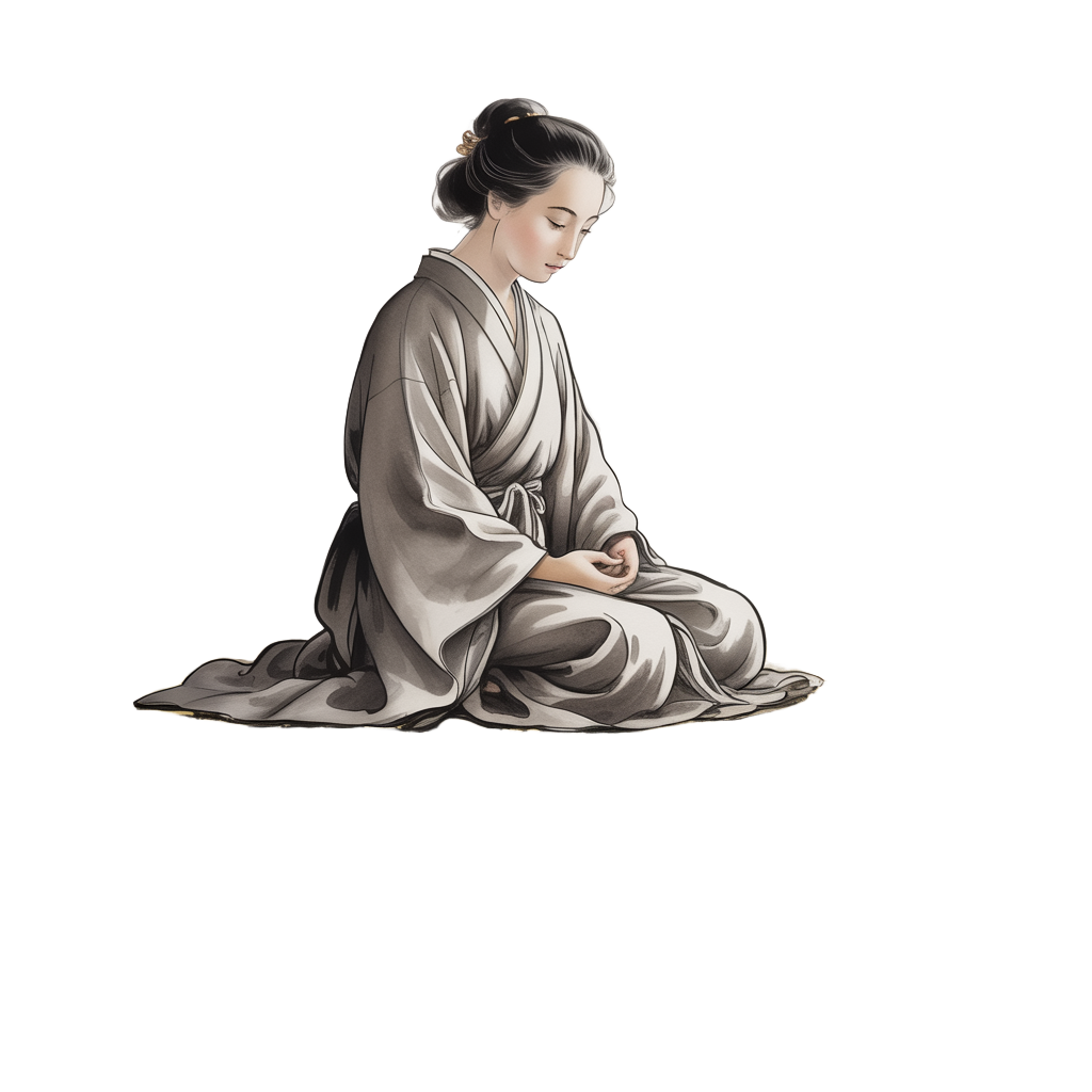 Practical Techniques