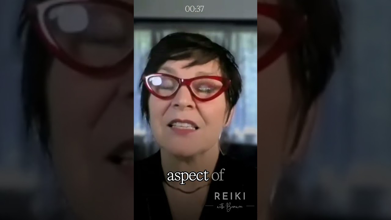 Why do Japanese Reiki teachers not use chakras?