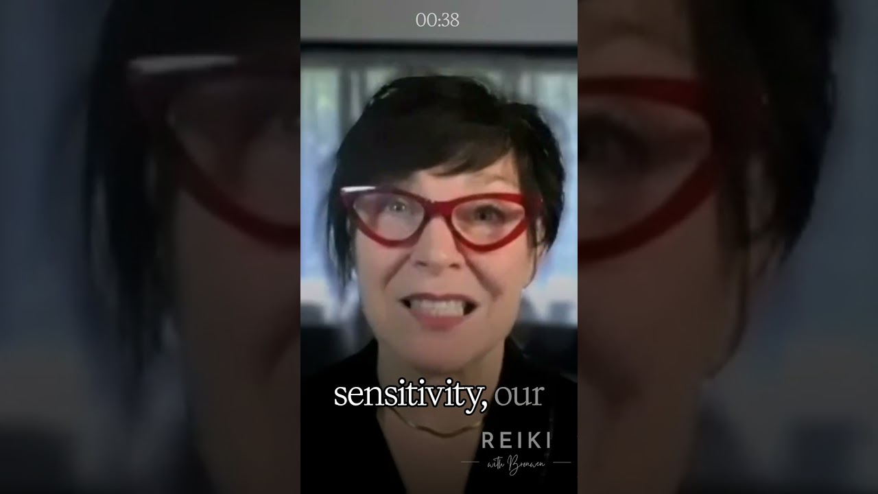 Can you lose your Reiki ability if you stop practising?
