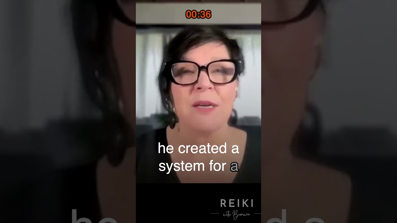 What is the cultural appropriation question in Reiki?