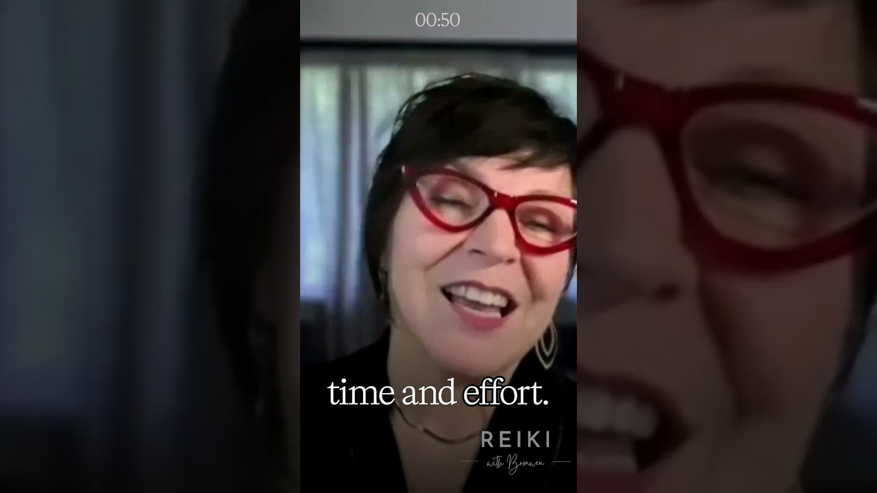 Why do some Reiki masters charge $10,000 for a course?