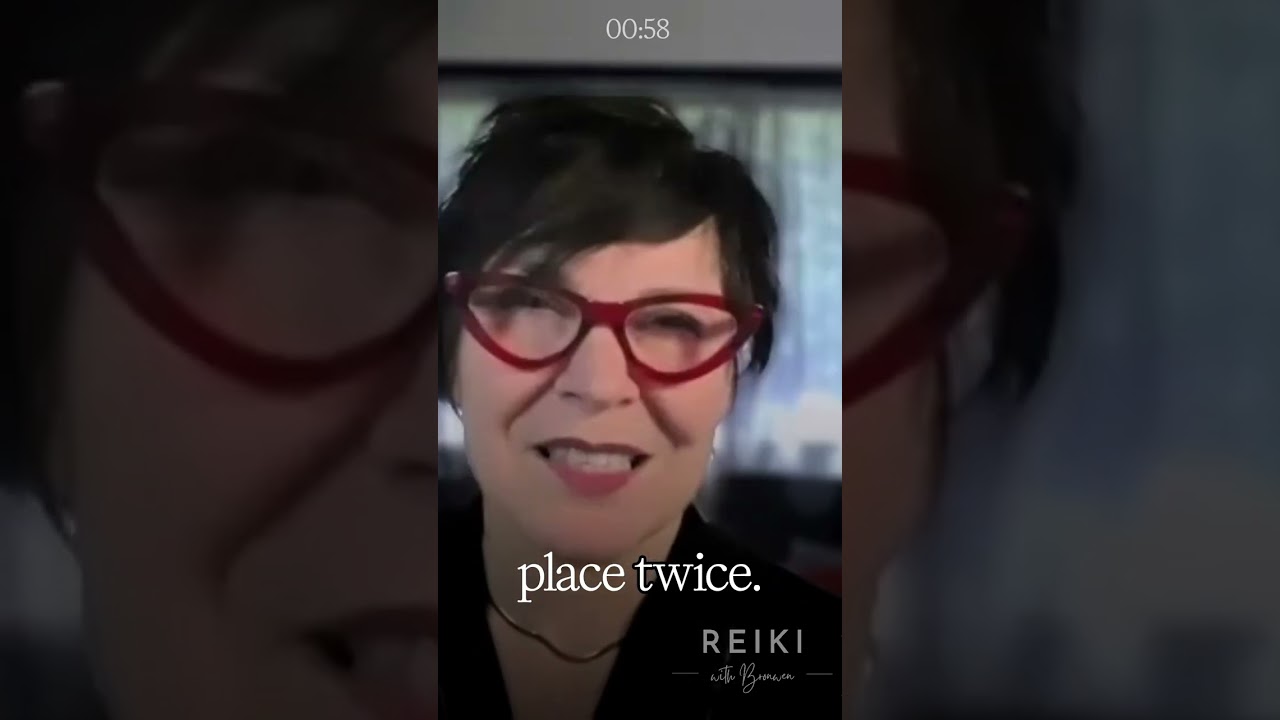 Can Reiki help with grief?