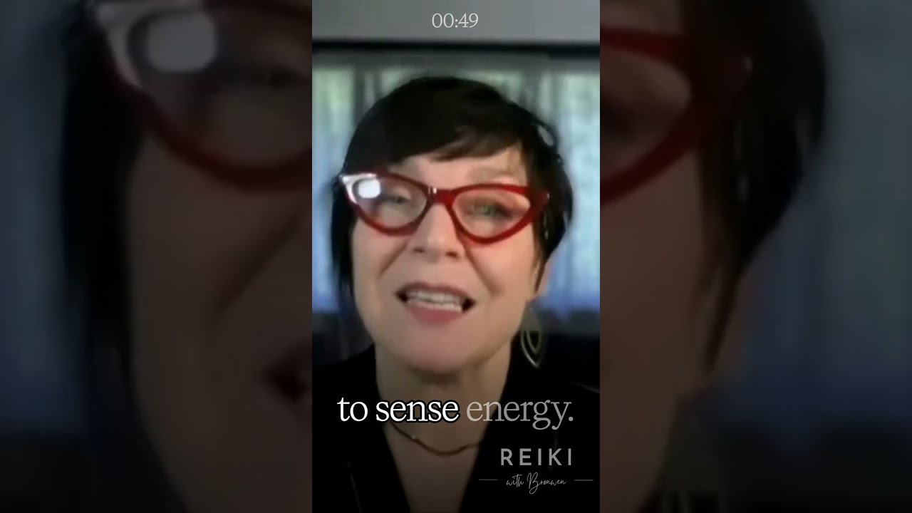 What is the real purpose of Reiki symbols?