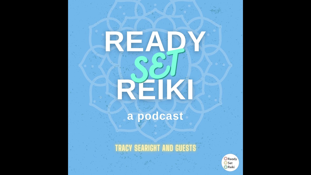 Special Bronwen Logan and  Mary Riposo New Clues About Mikao Usui Are Changing How We Teach Reiki