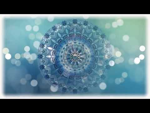 [1 Hour] Chant Japanese Reiki Mantra Sei Heki with Deep Healing Delta Waves