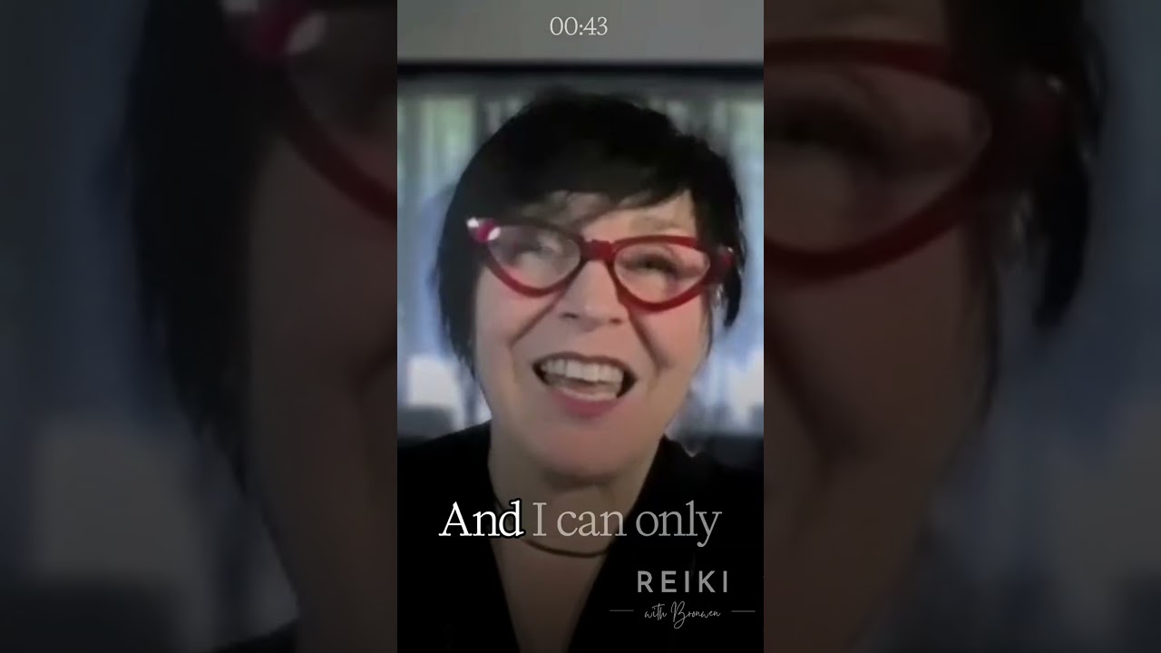 What would Mikao Usui think of modern Western Reiki?
