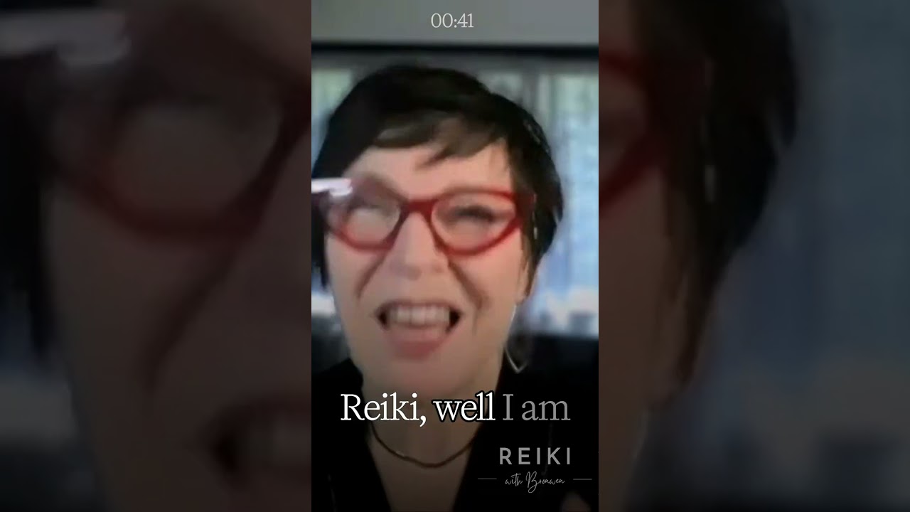 Can you give yourself Reiki while you sleep?