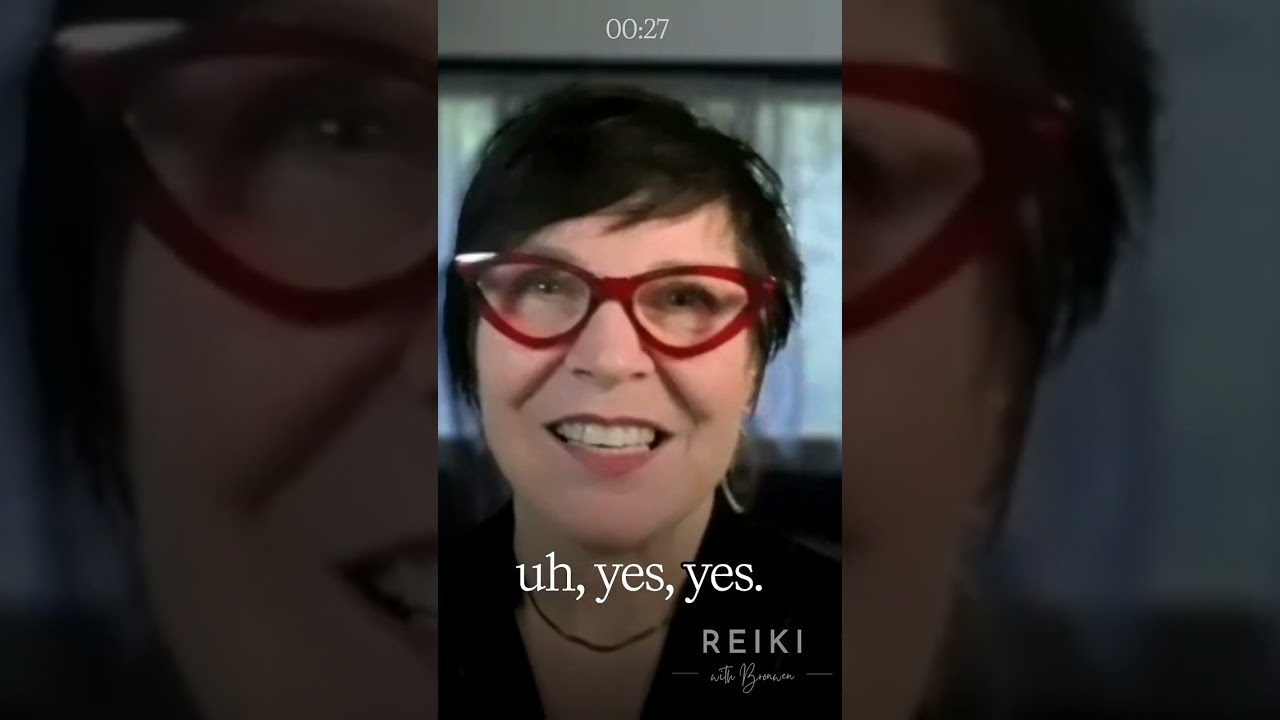 Can you be over attuned to Reiki?