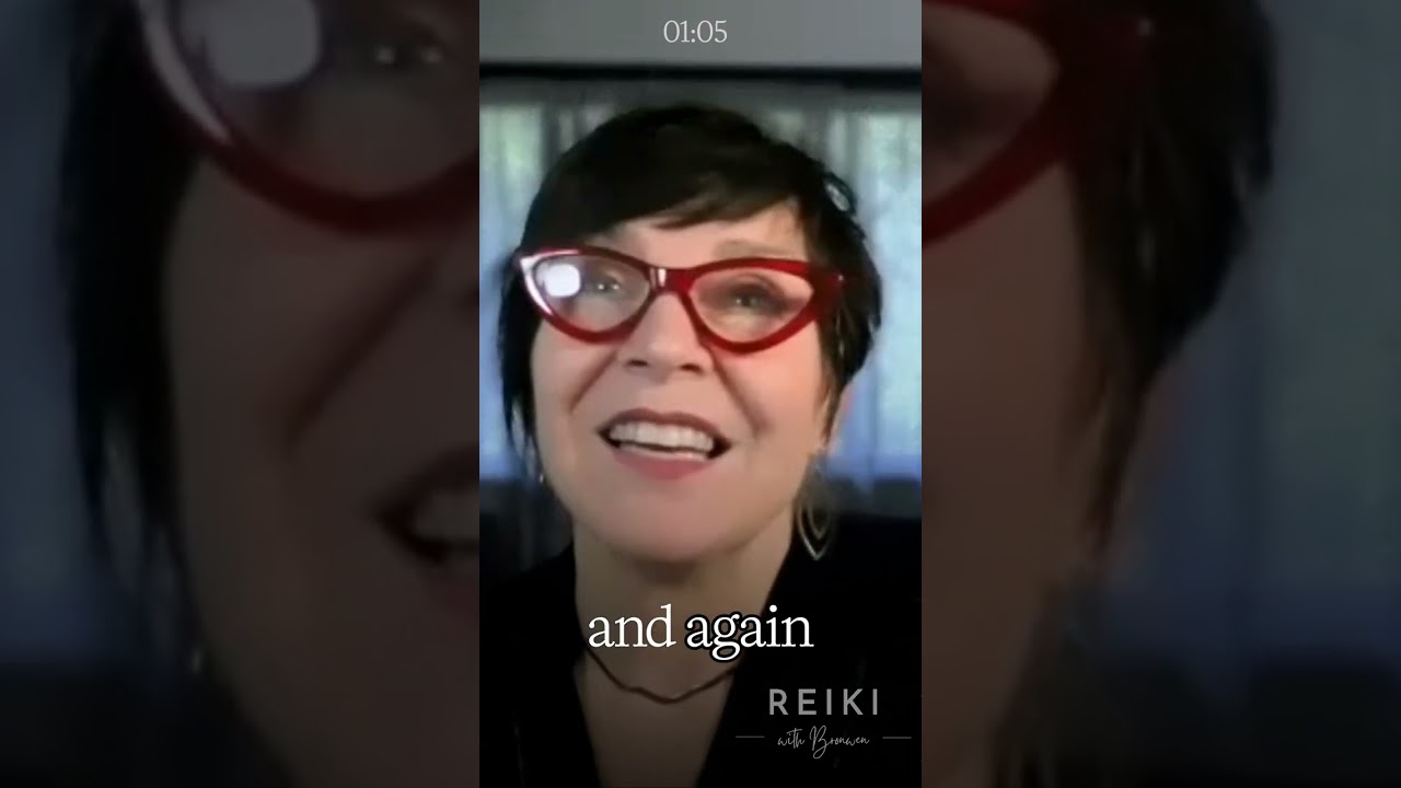 What is Reiju and why is it more powerful than an attunement?