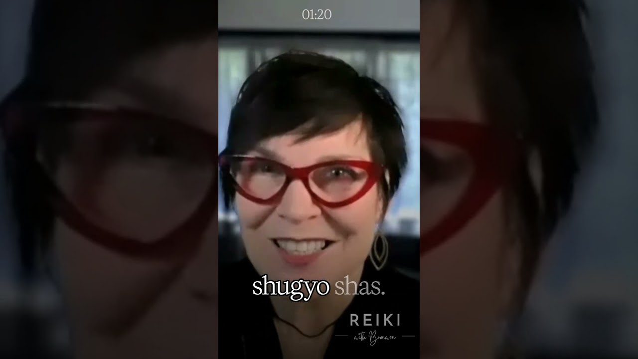 What is the Japanese word for a Reiki practitioner?