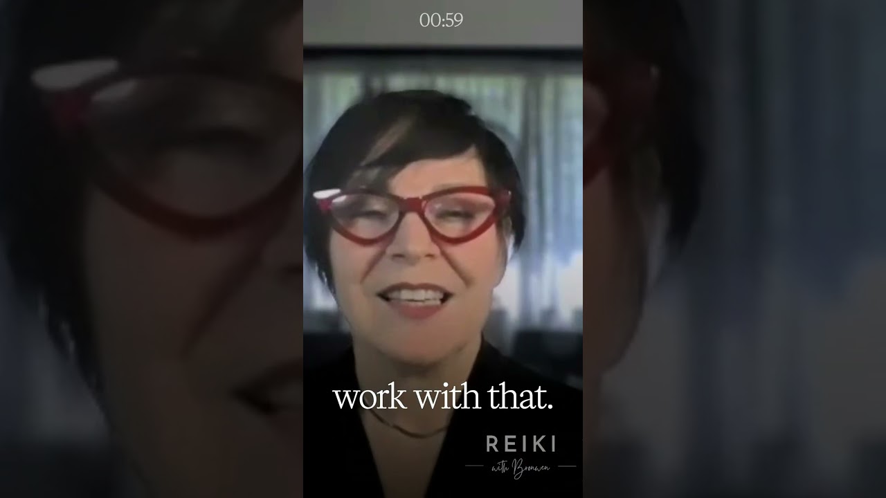Is Reiki actually a scam?