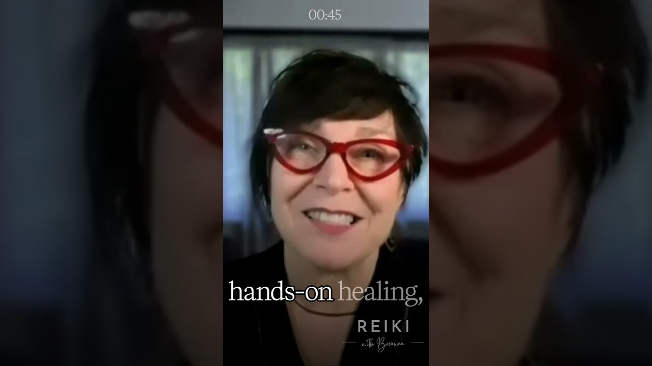 Why does Japan have fewer Reiki practitioners than the rest of the world?