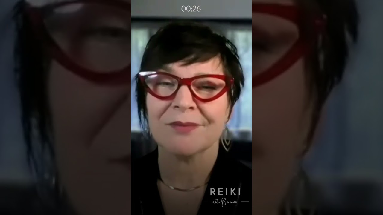 What is the one question every Reiki student should ask their teacher?