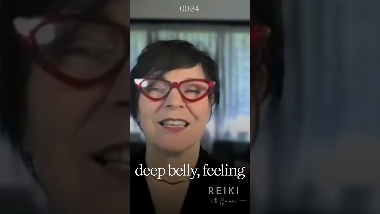 Is Reiki dangerous during pregnancy?