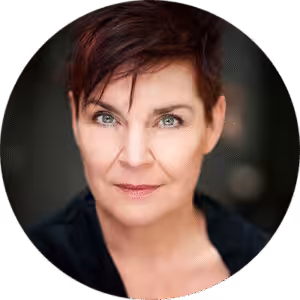 bronwen-logan bronwen-logan