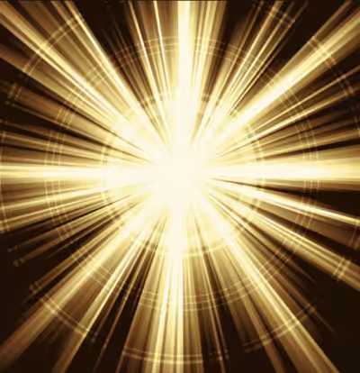 Be The Light: Retreat for Reiki Professionals | Webclass