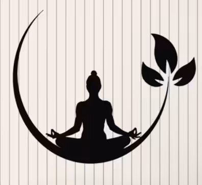 The Art of Creative Meditation Writing | Webclass