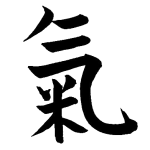 ki