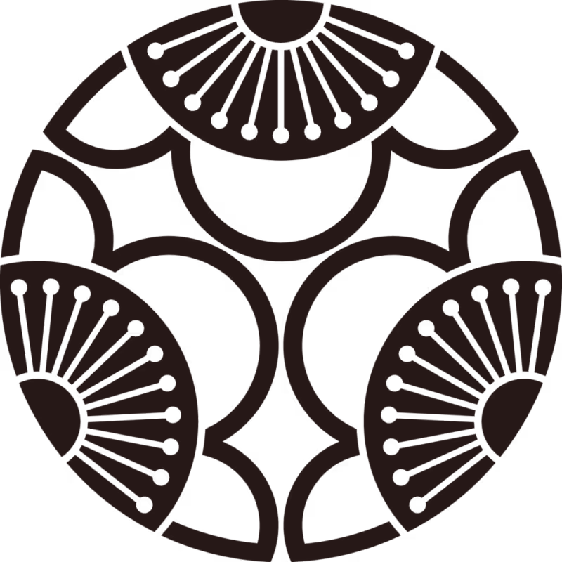 30-Minute Online Meditation Session with Bronwen | Coaching