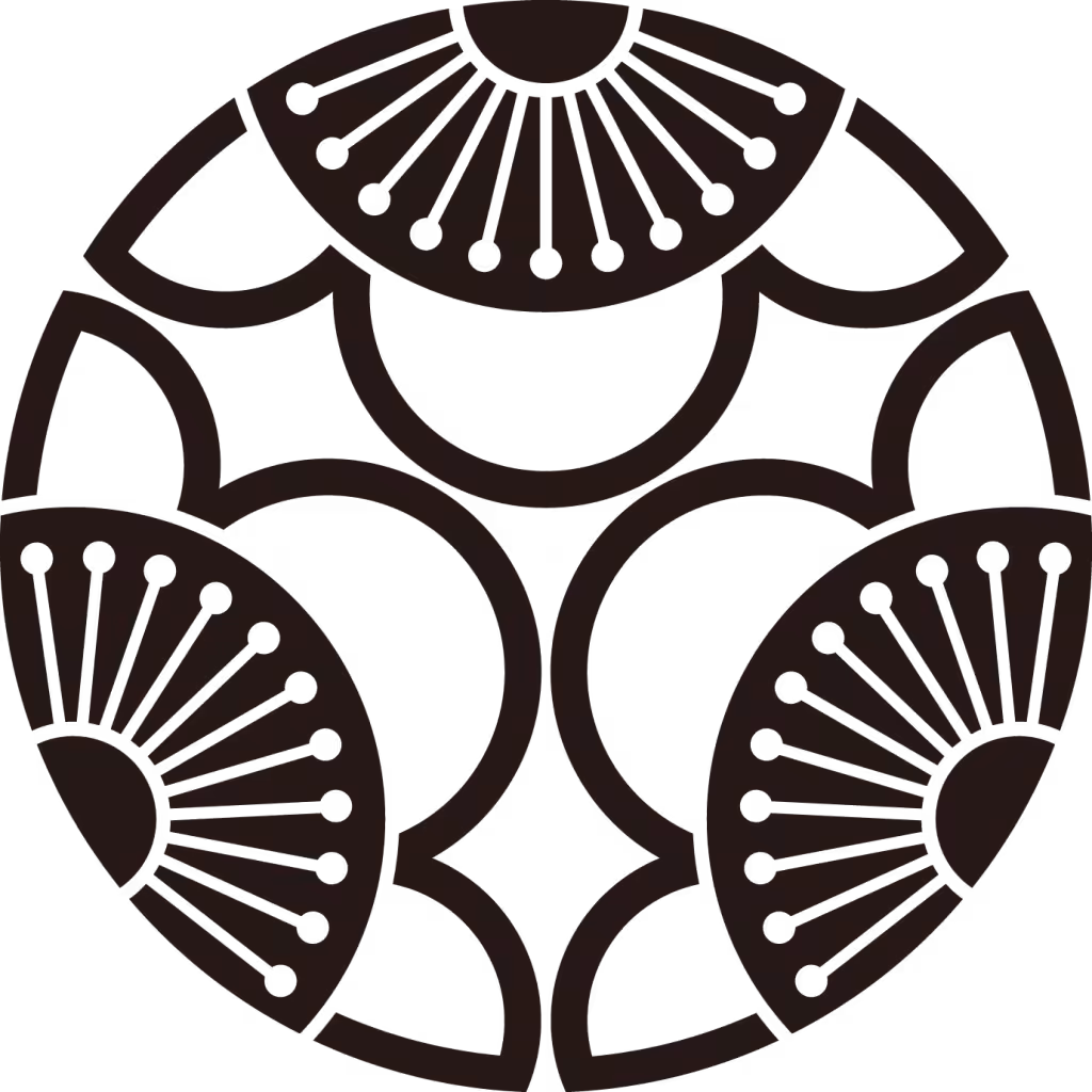 30-Minute Online Meditation Session with Bronwen | Coaching