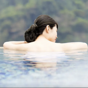 FREE Relaxation | Meditation