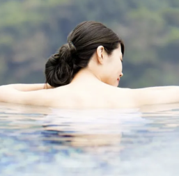 Free Relaxation