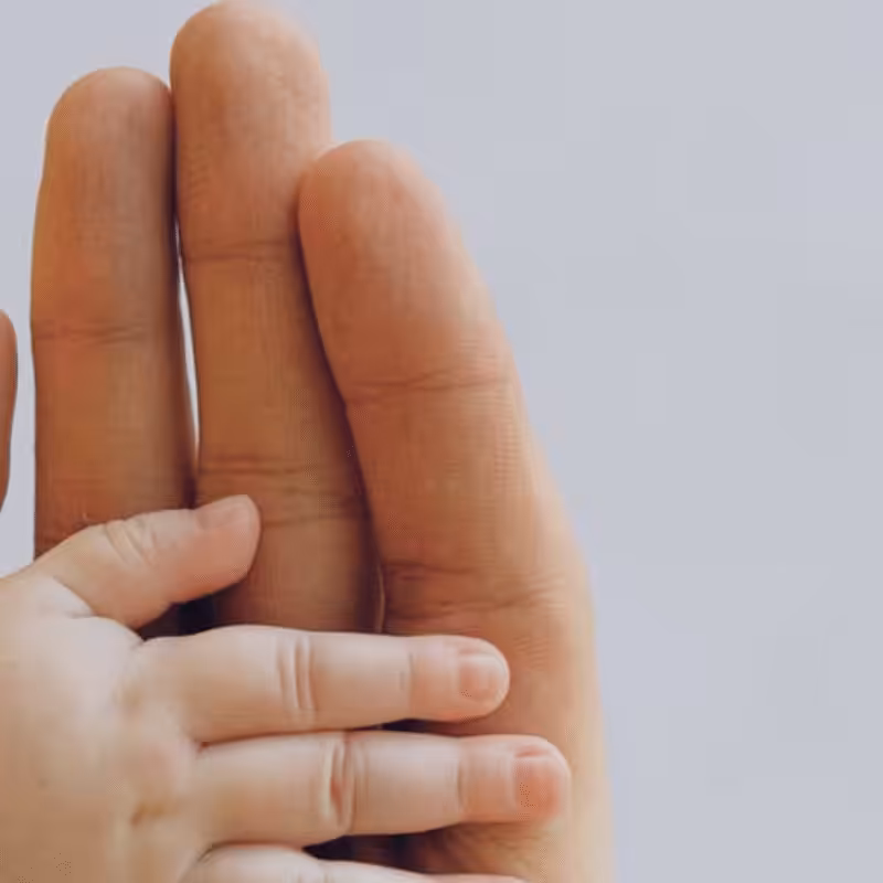 Reiki with Children | Webclass