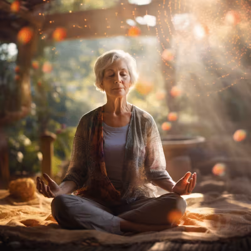 How to Teach Guided Meditations | Webclass