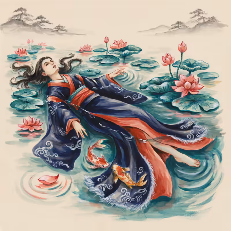 FREE Relaxation | Meditation