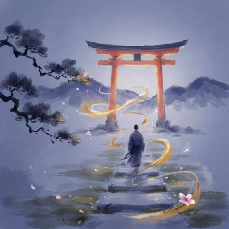 Elemental Reiki | Meditation