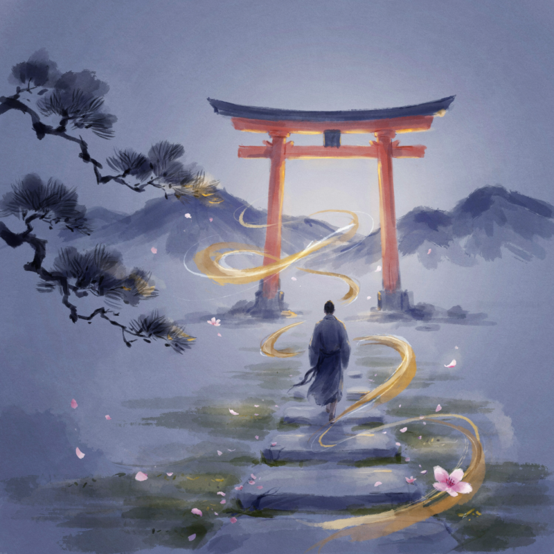Elemental Reiki | Meditation