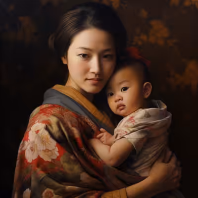 Why Touch is Integral to the System of Reiki | Webclass