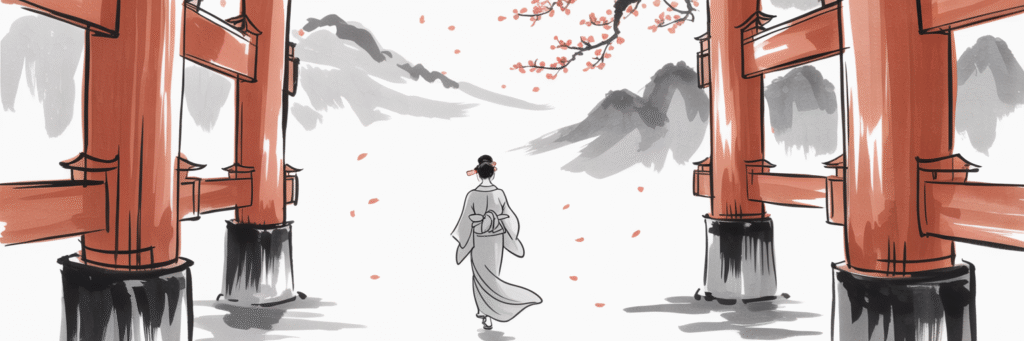 Beyond Reiki Shares and Circles