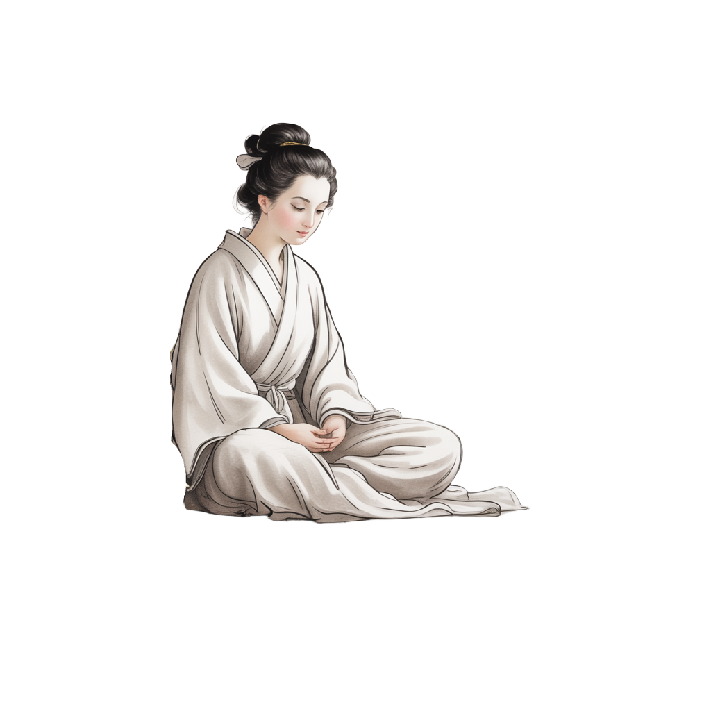 Confidence & Clarity