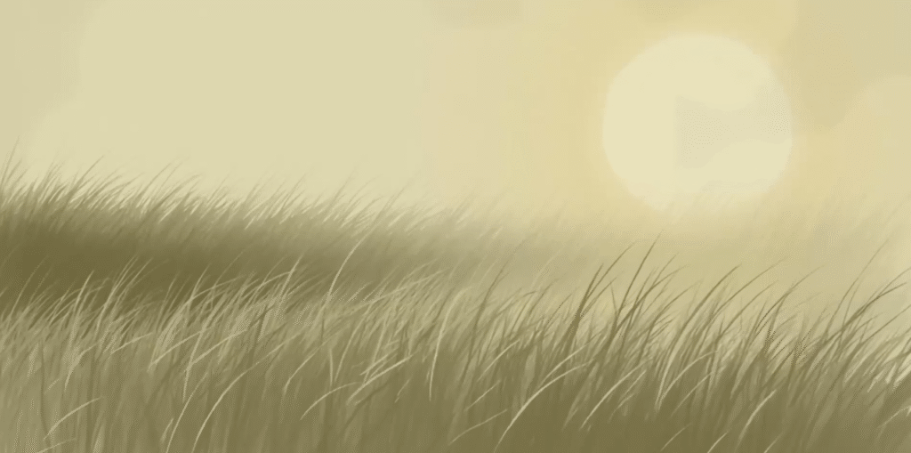 Chant Dai Kōmyō with Deep Healing Delta Beats