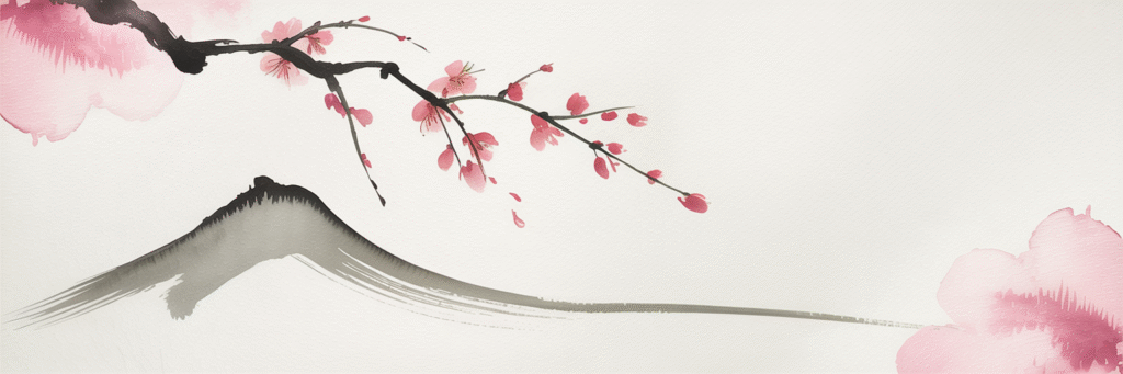 Why Reiki Practitioners Need Purpose, Not Just Goals