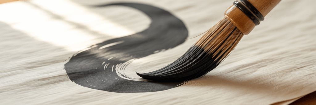 Why Waka Poetry Remains Essential to Reiki Practice Today