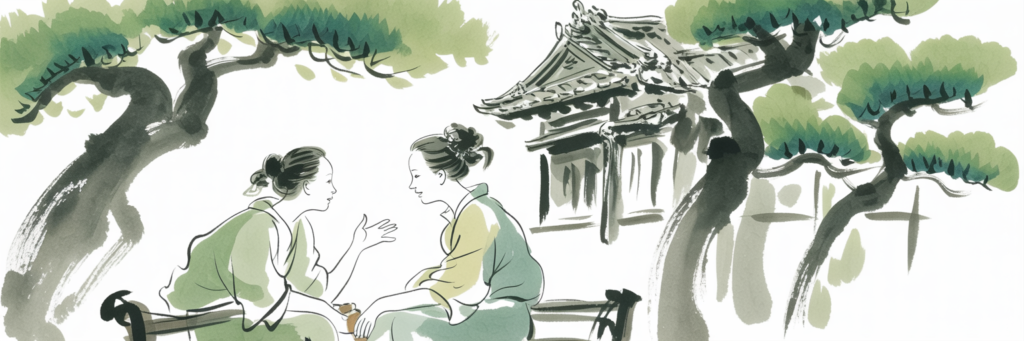 Research: Reiki Treatments as Nursing Care