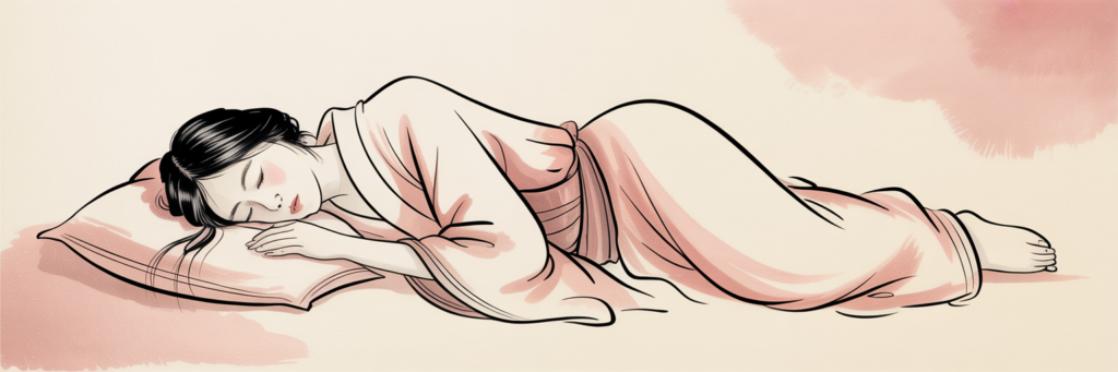 Research: Reiki Treatments Improve Sleep in Epilepsy Patients