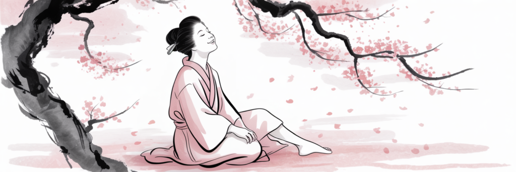 Research: Reiki Treatments Beyond the Placebo Effect