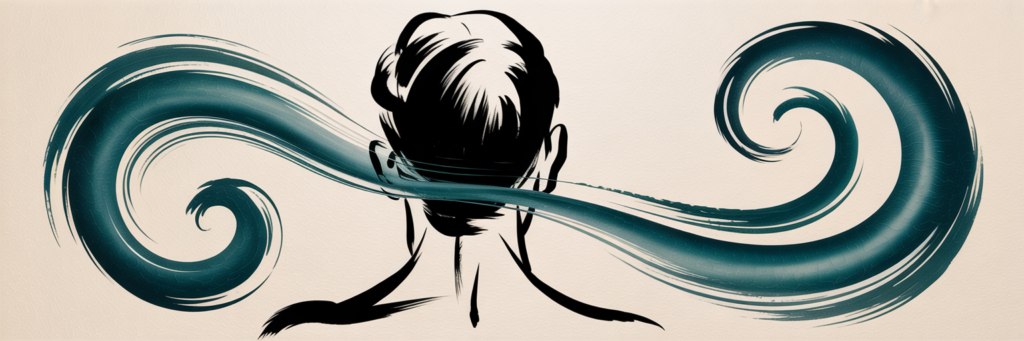 Research: Meditation Makes Your Brain Physically Thicker