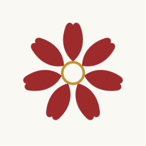 Daily Reiki Practice Companion Shūyō